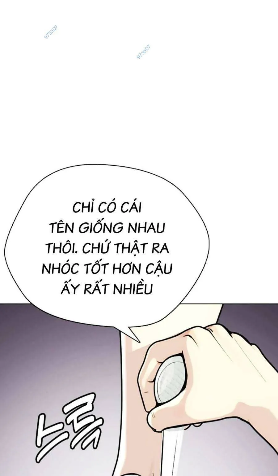 Trang 88
