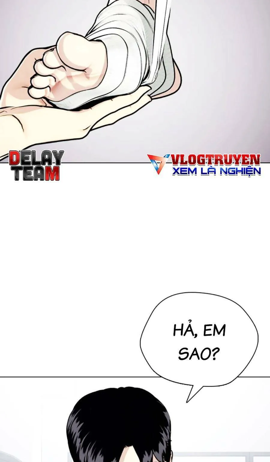 Trang 89