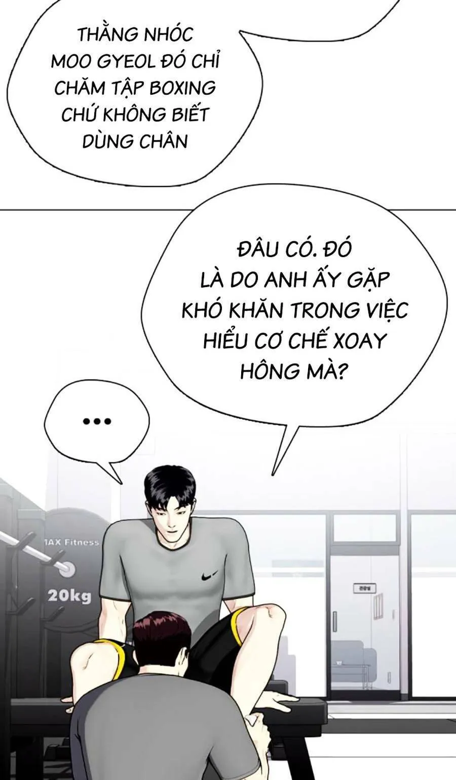 Trang 91