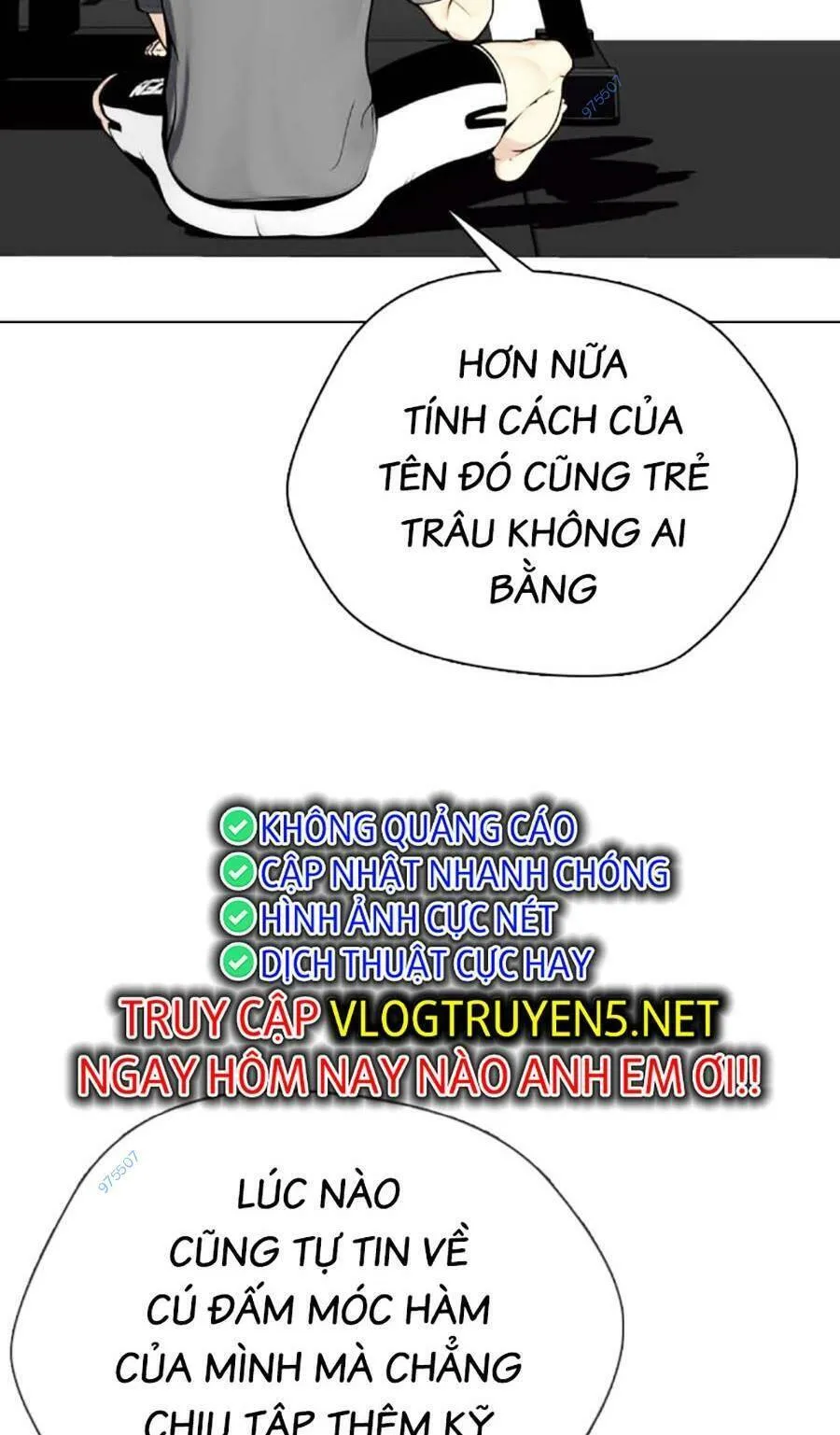 Trang 92