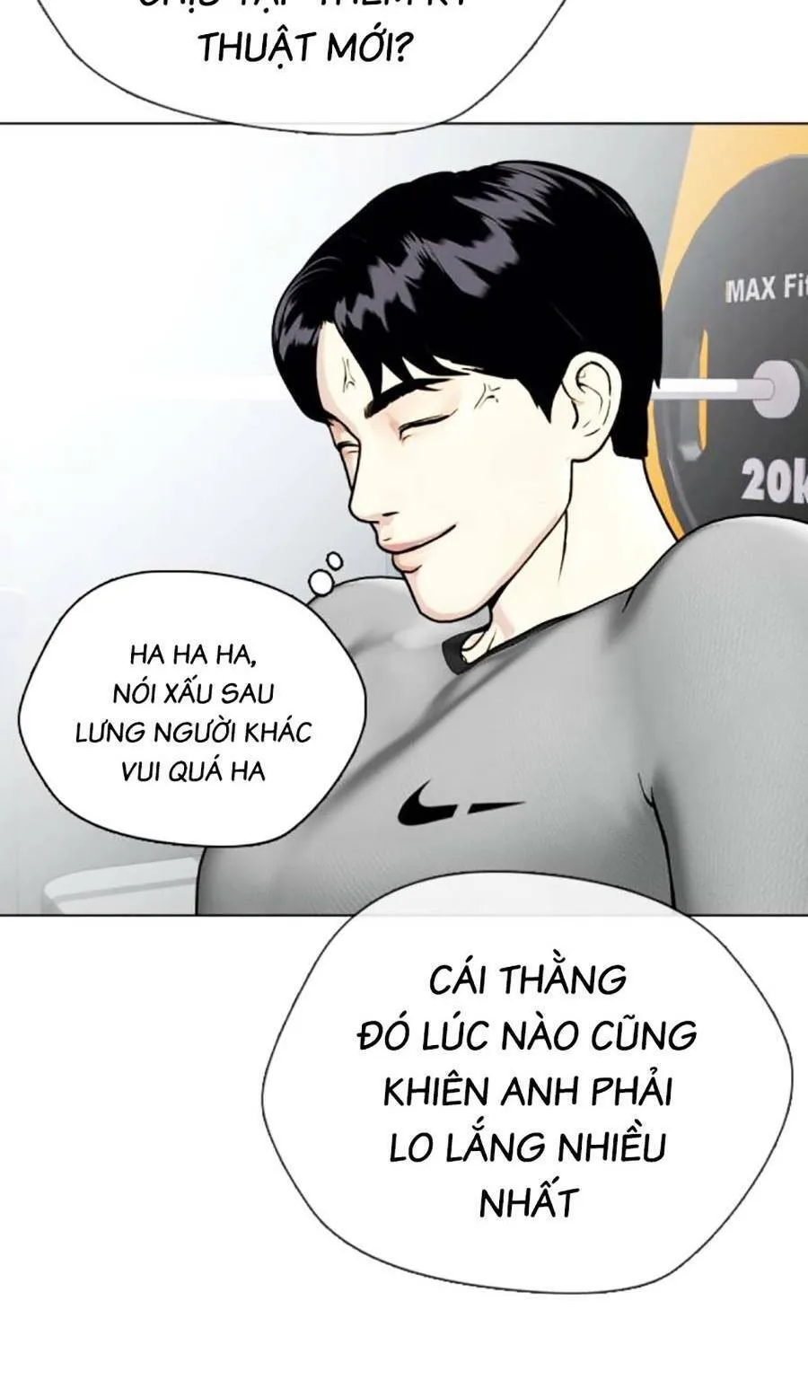 Trang 93