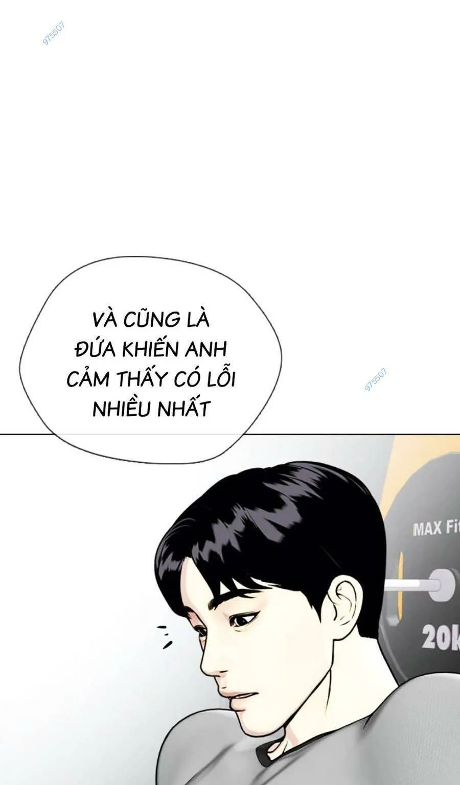 Trang 94