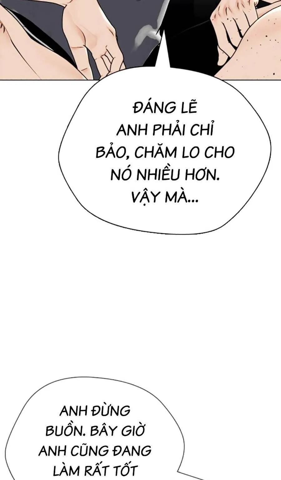 Trang 97