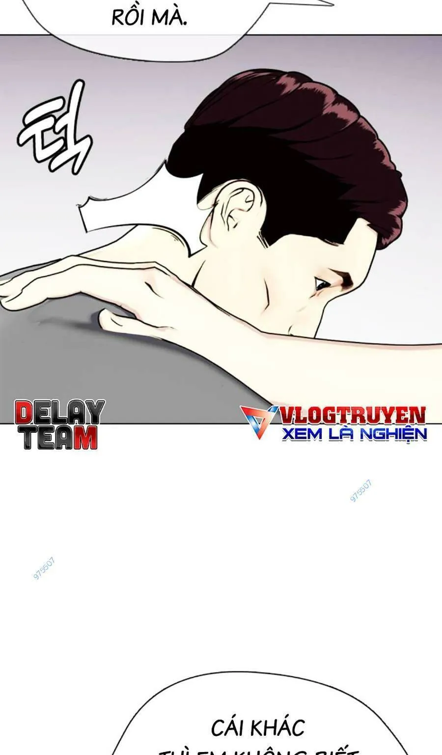 Trang 98