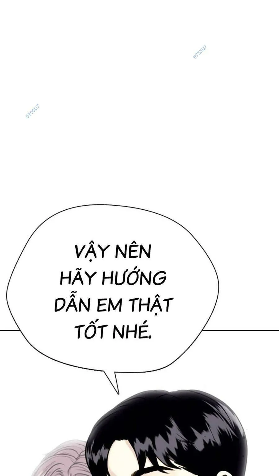 Trang 100