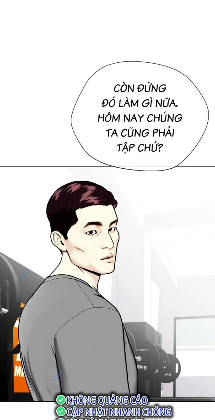 Trang 102