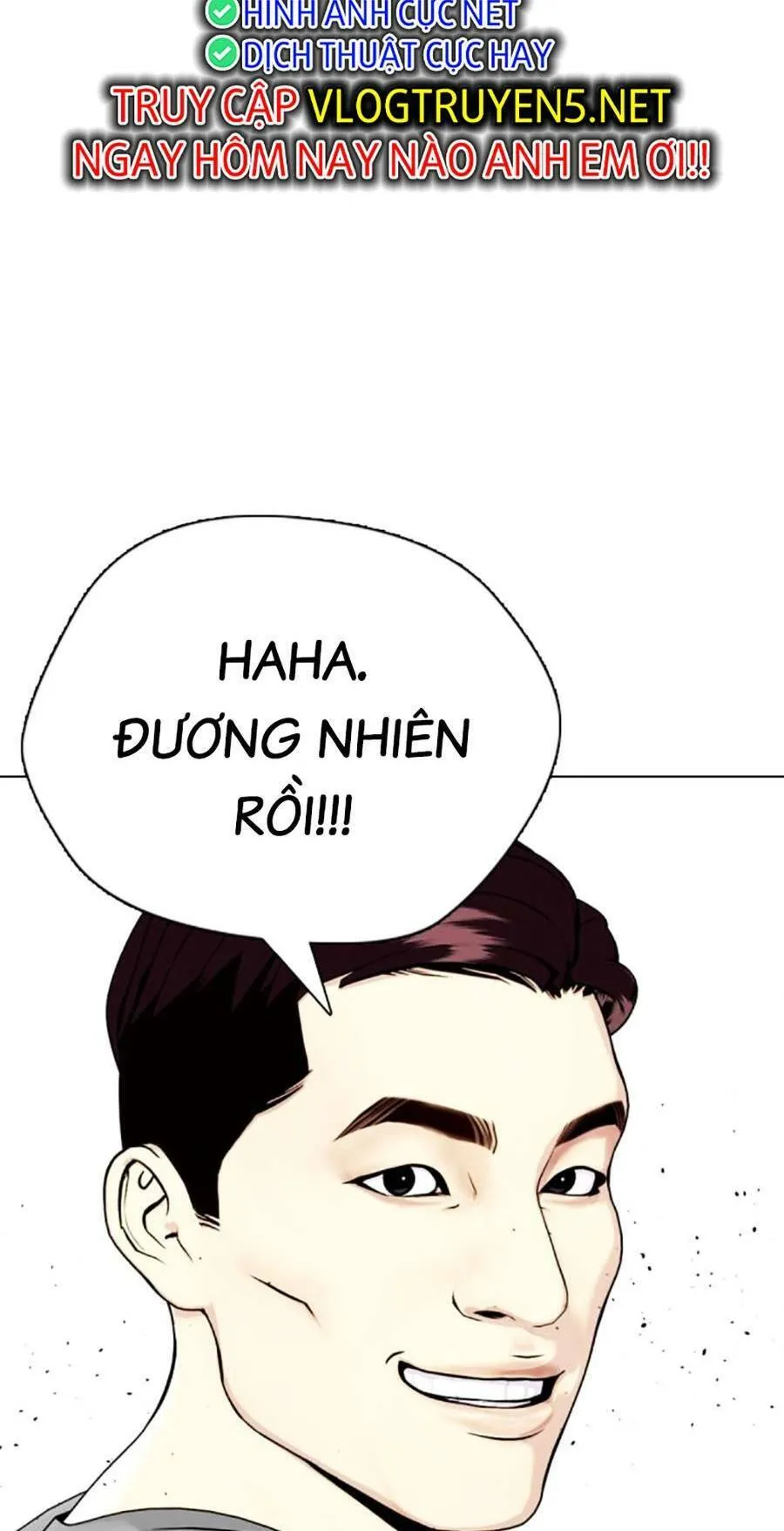 Trang 103