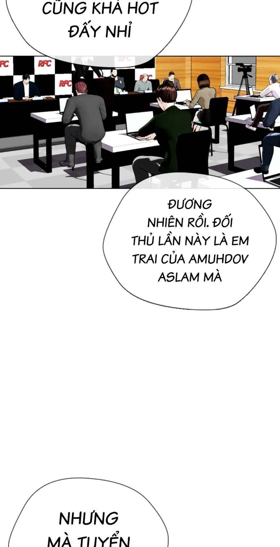 Trang 105