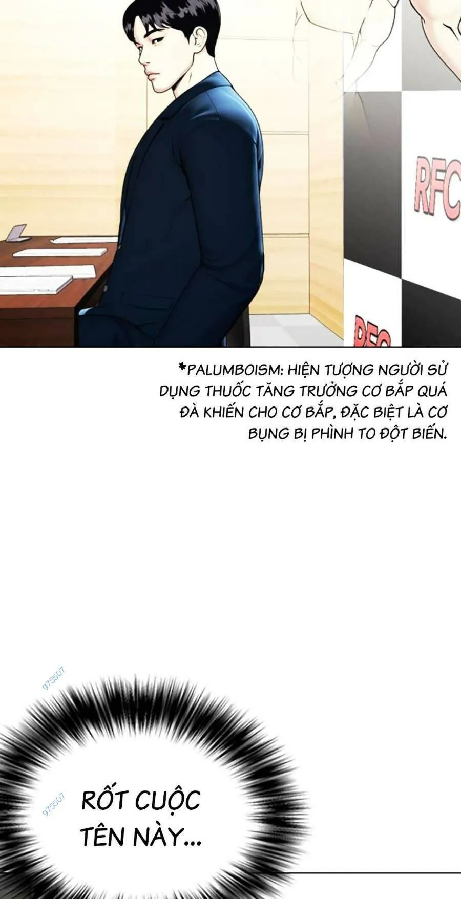 Trang 108