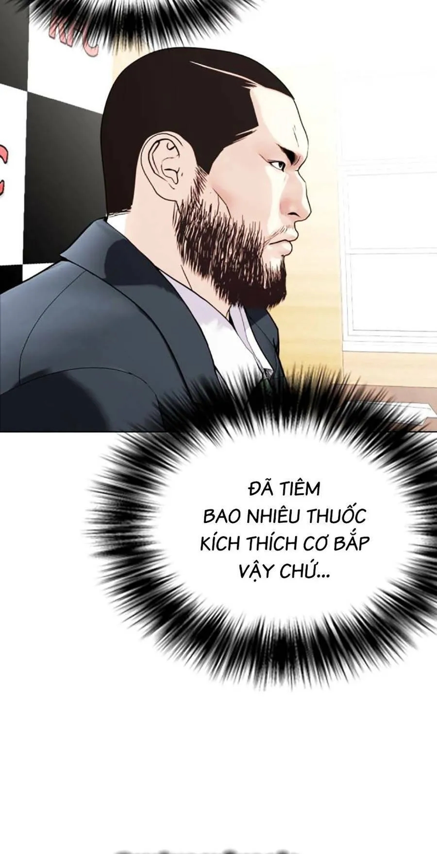 Trang 109