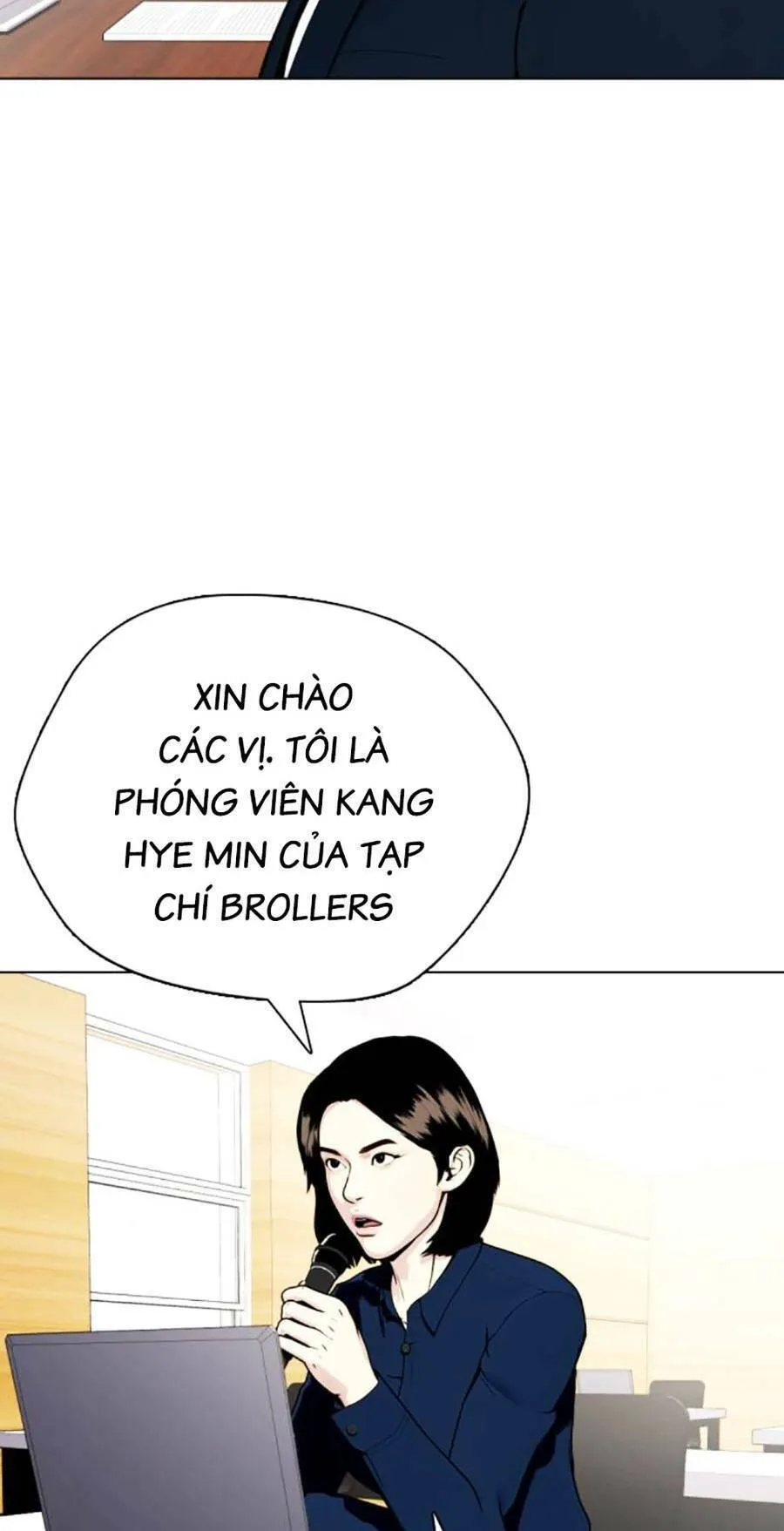Trang 111