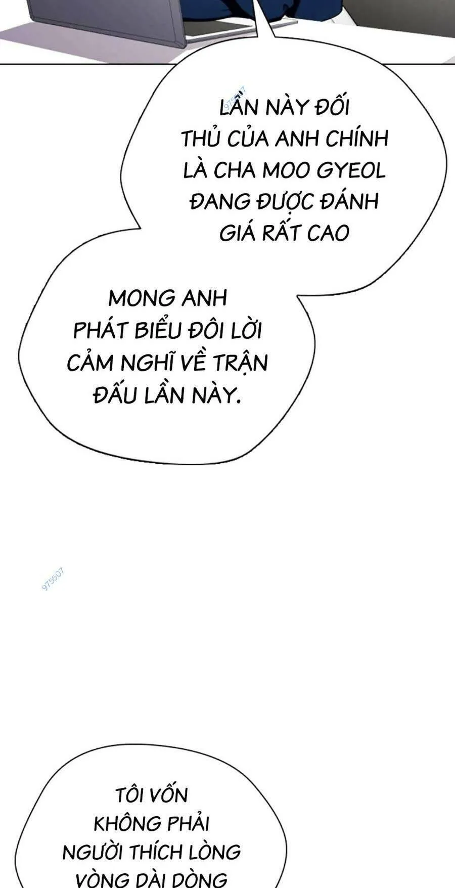 Trang 112