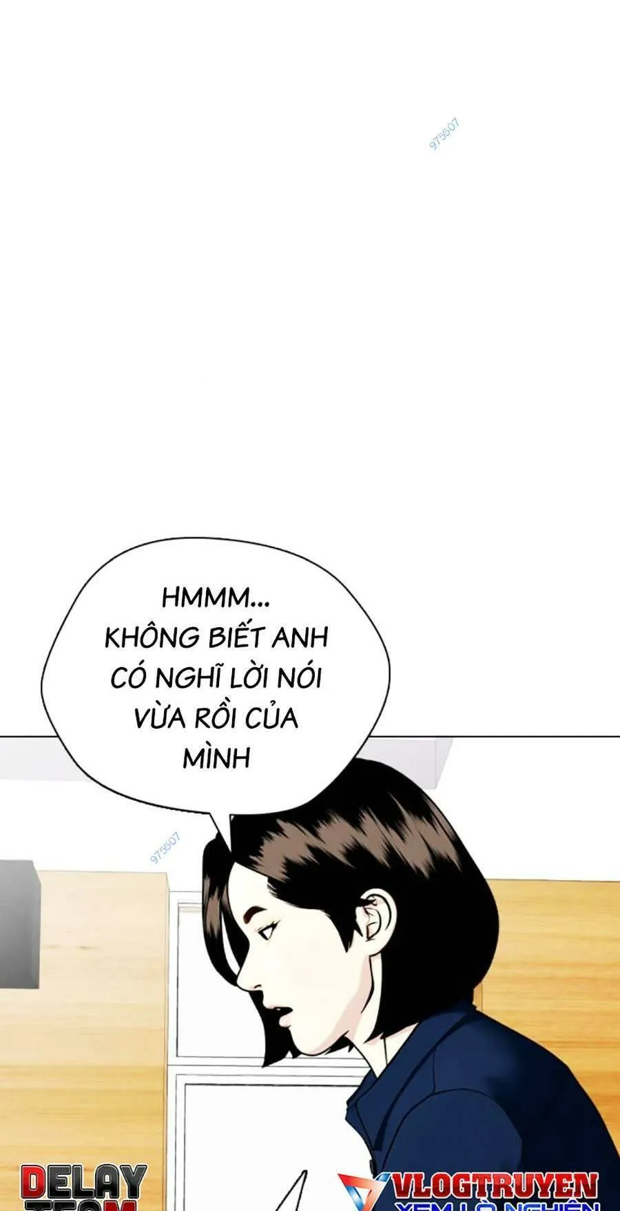 Trang 114