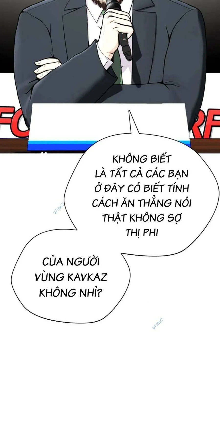 Trang 116