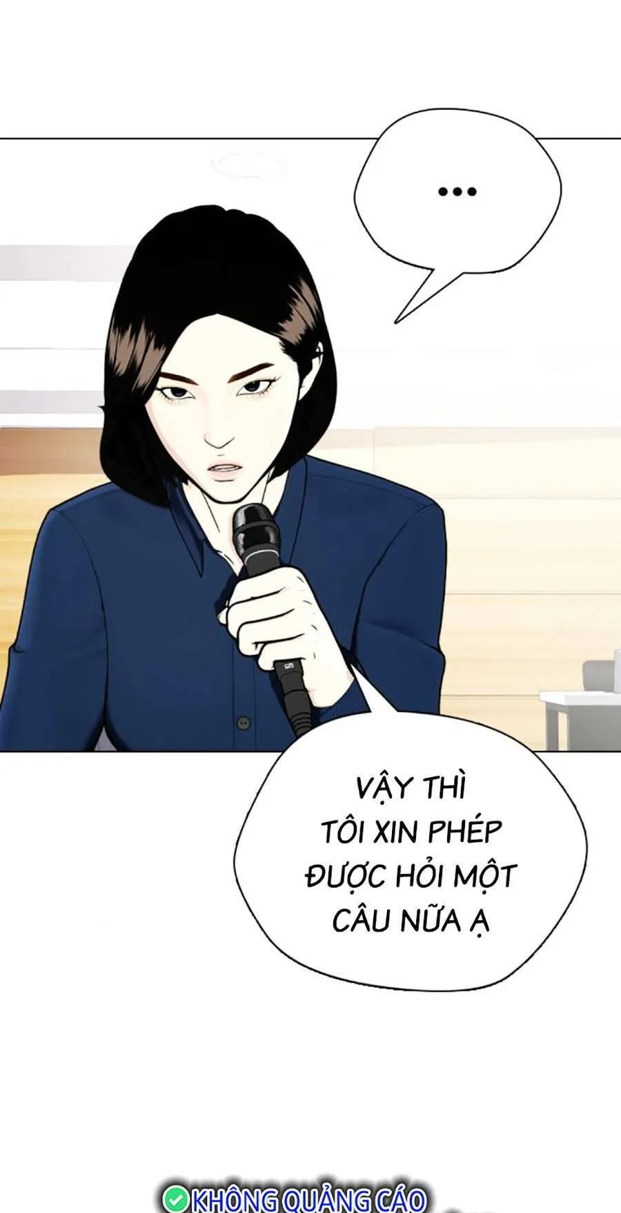 Trang 117