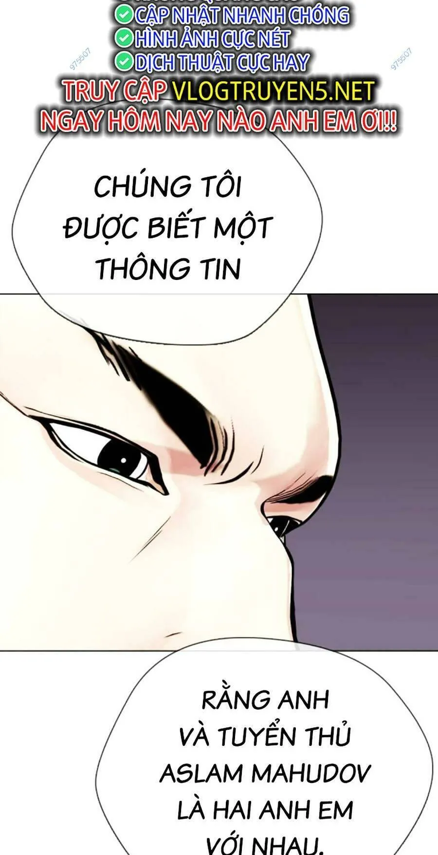 Trang 118