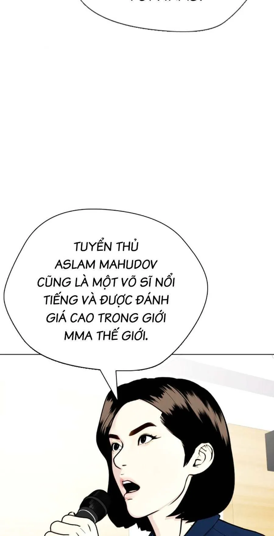 Trang 119