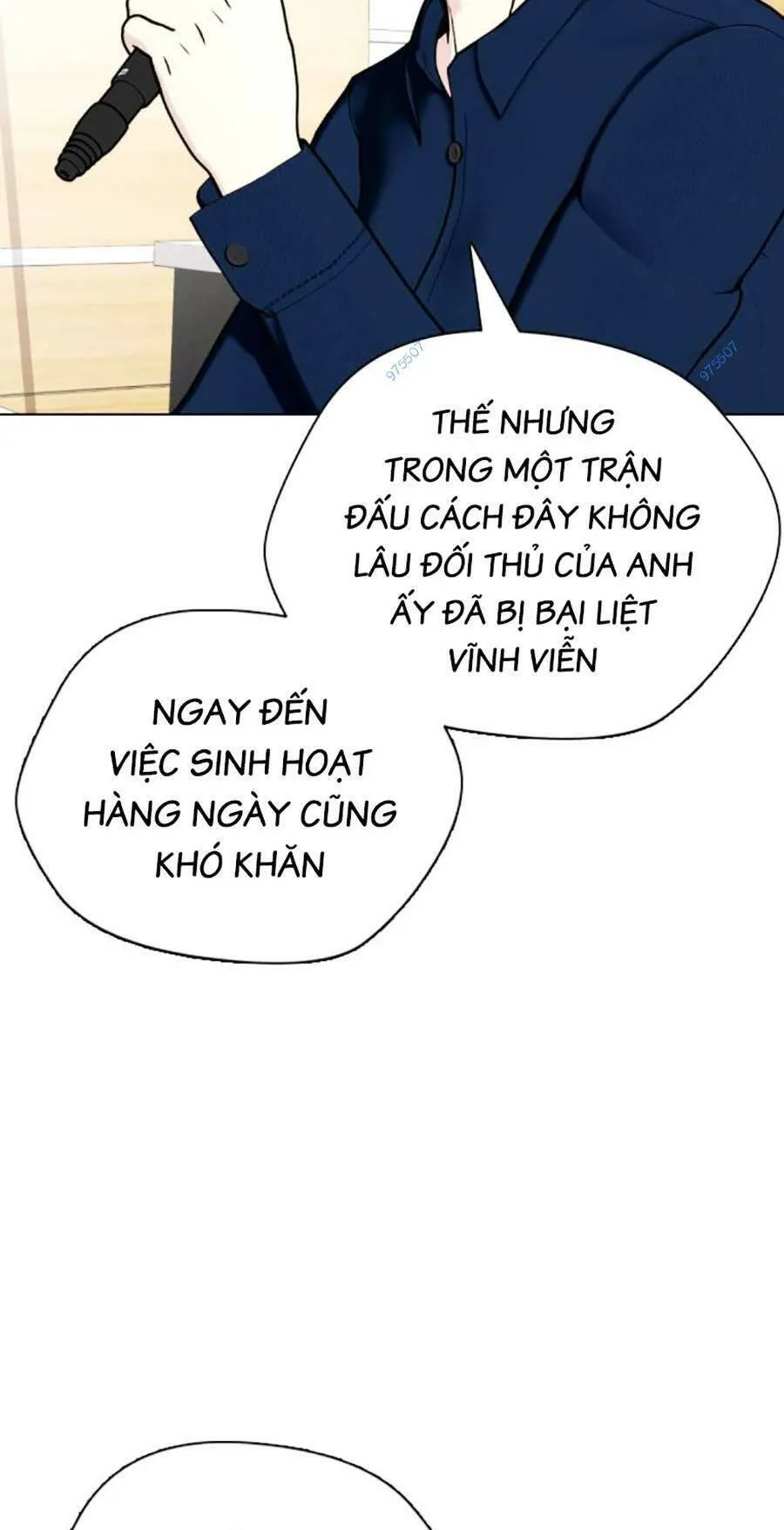Trang 120