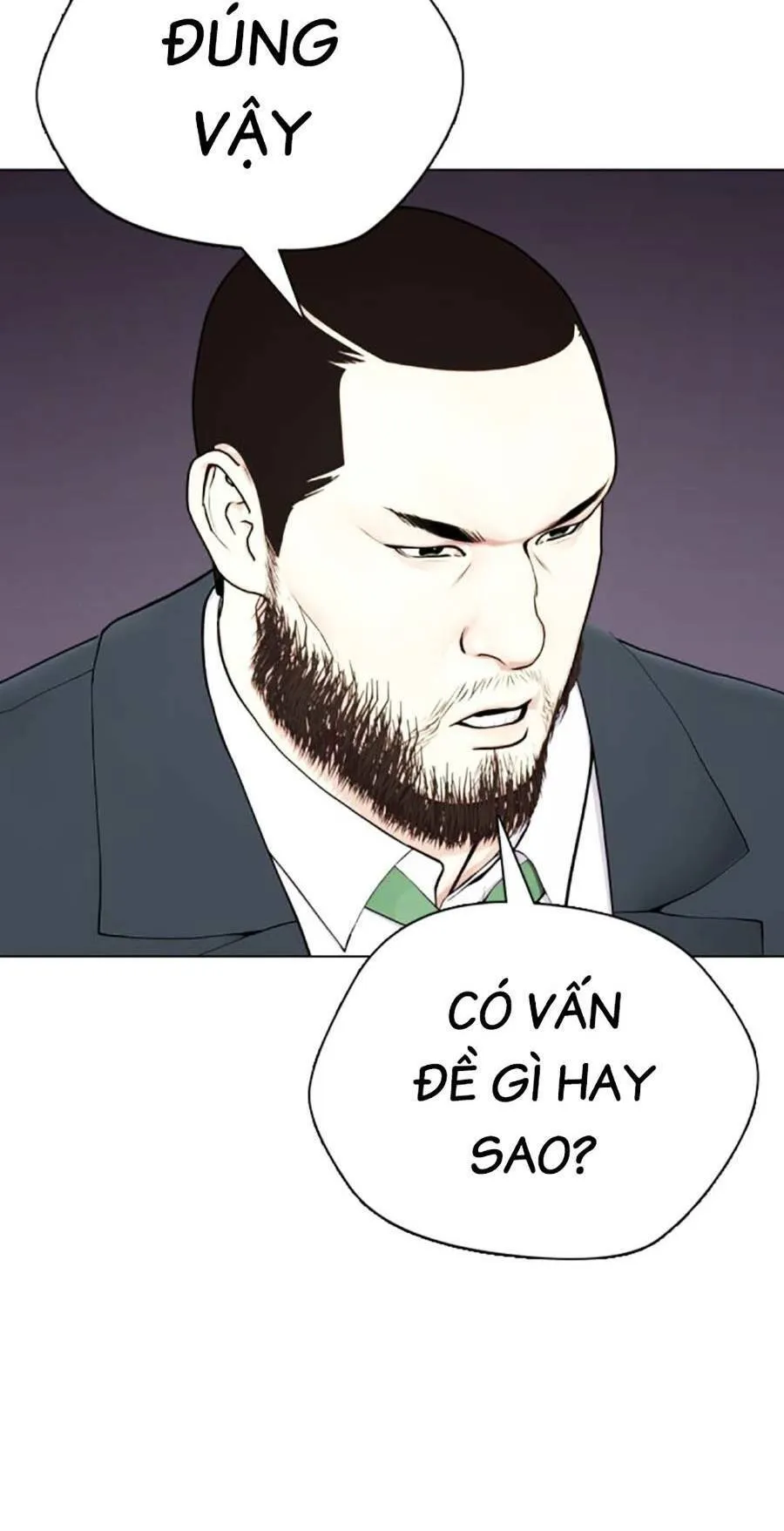 Trang 121