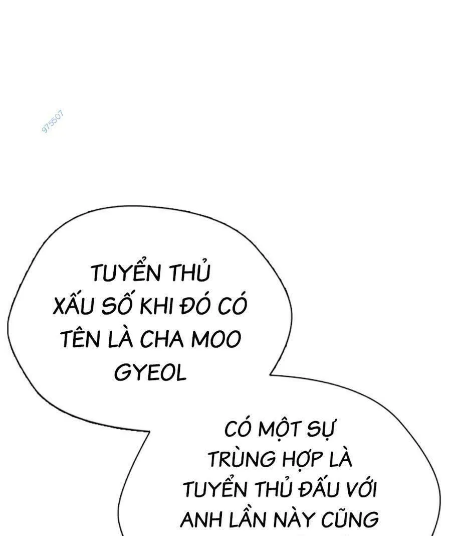 Trang 122