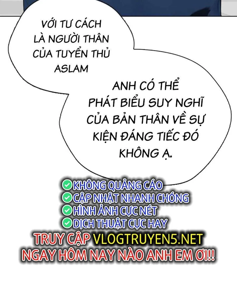 Trang 124