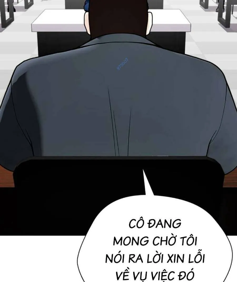 Trang 126