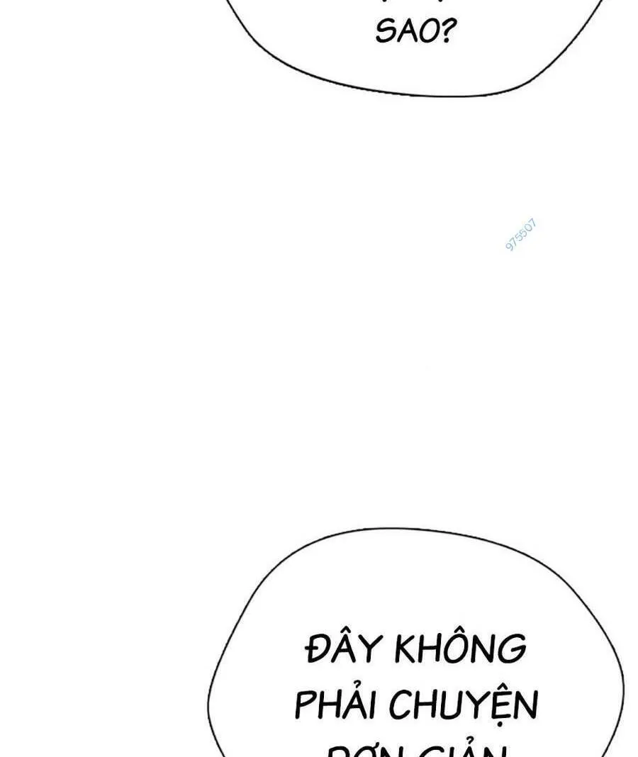Trang 127