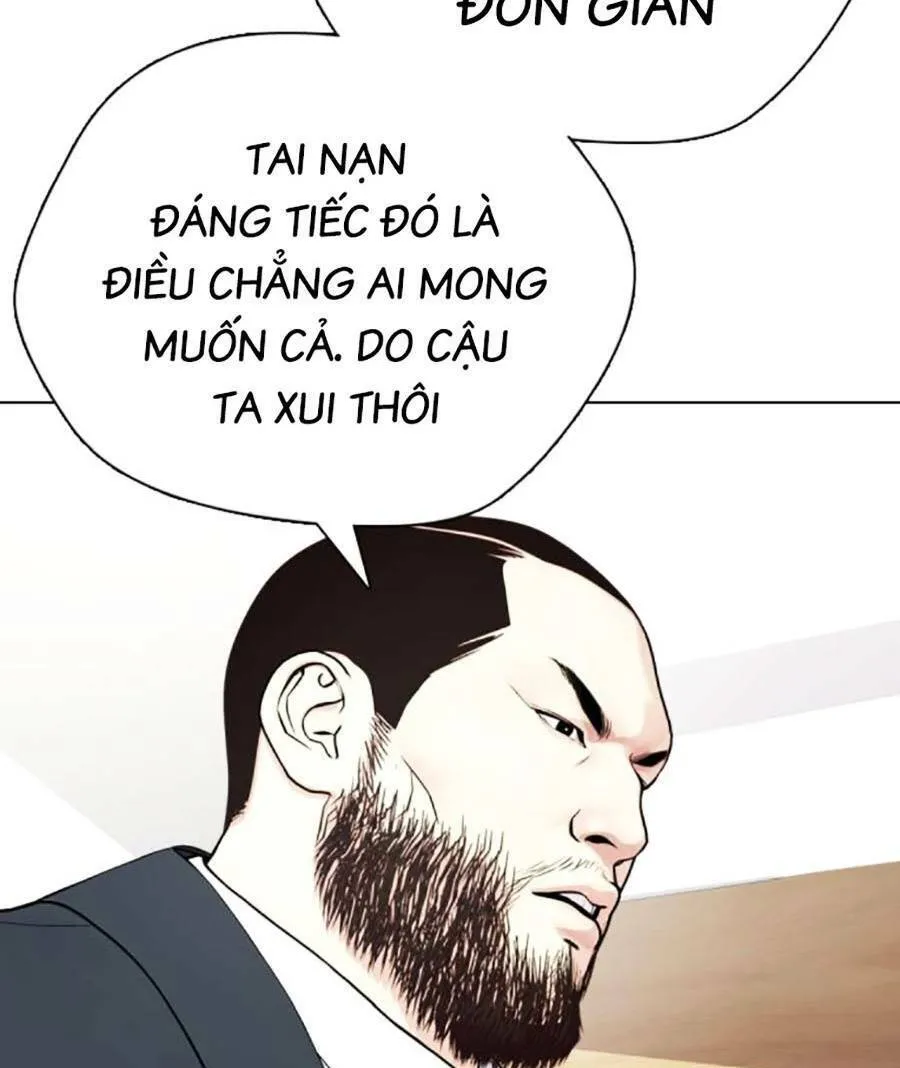 Trang 128