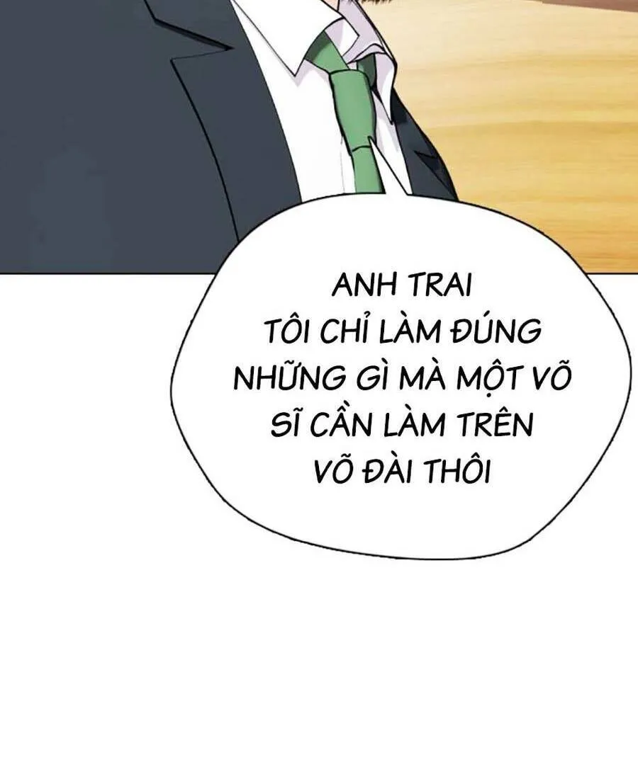 Trang 129