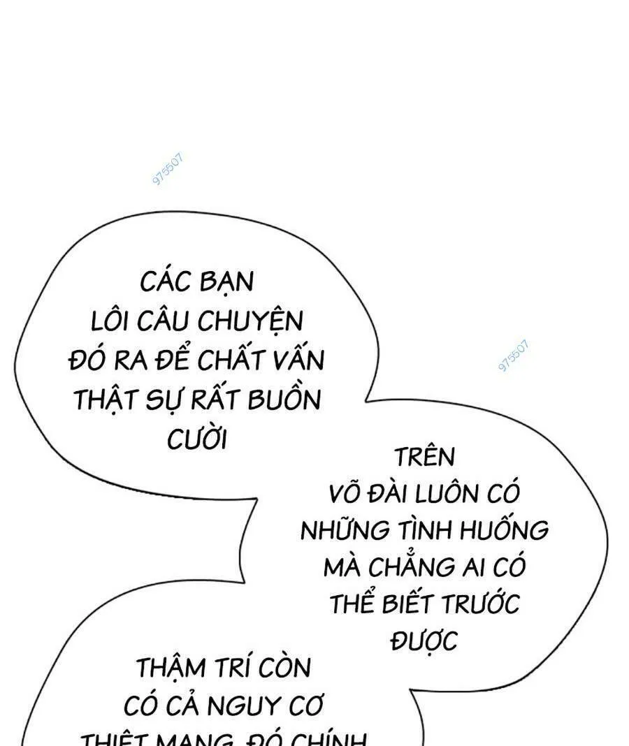 Trang 130