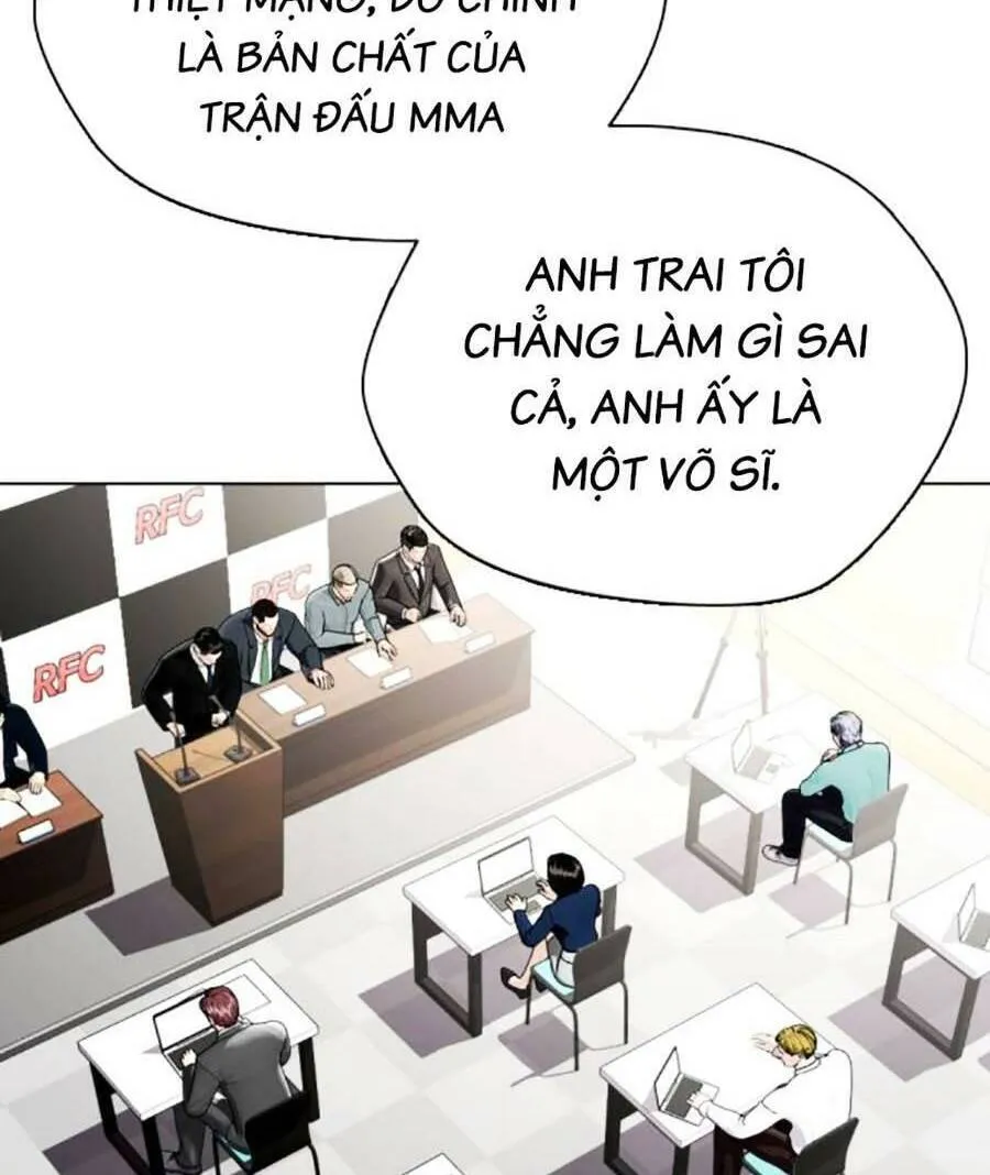 Trang 131