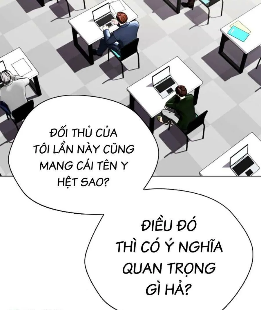 Trang 132