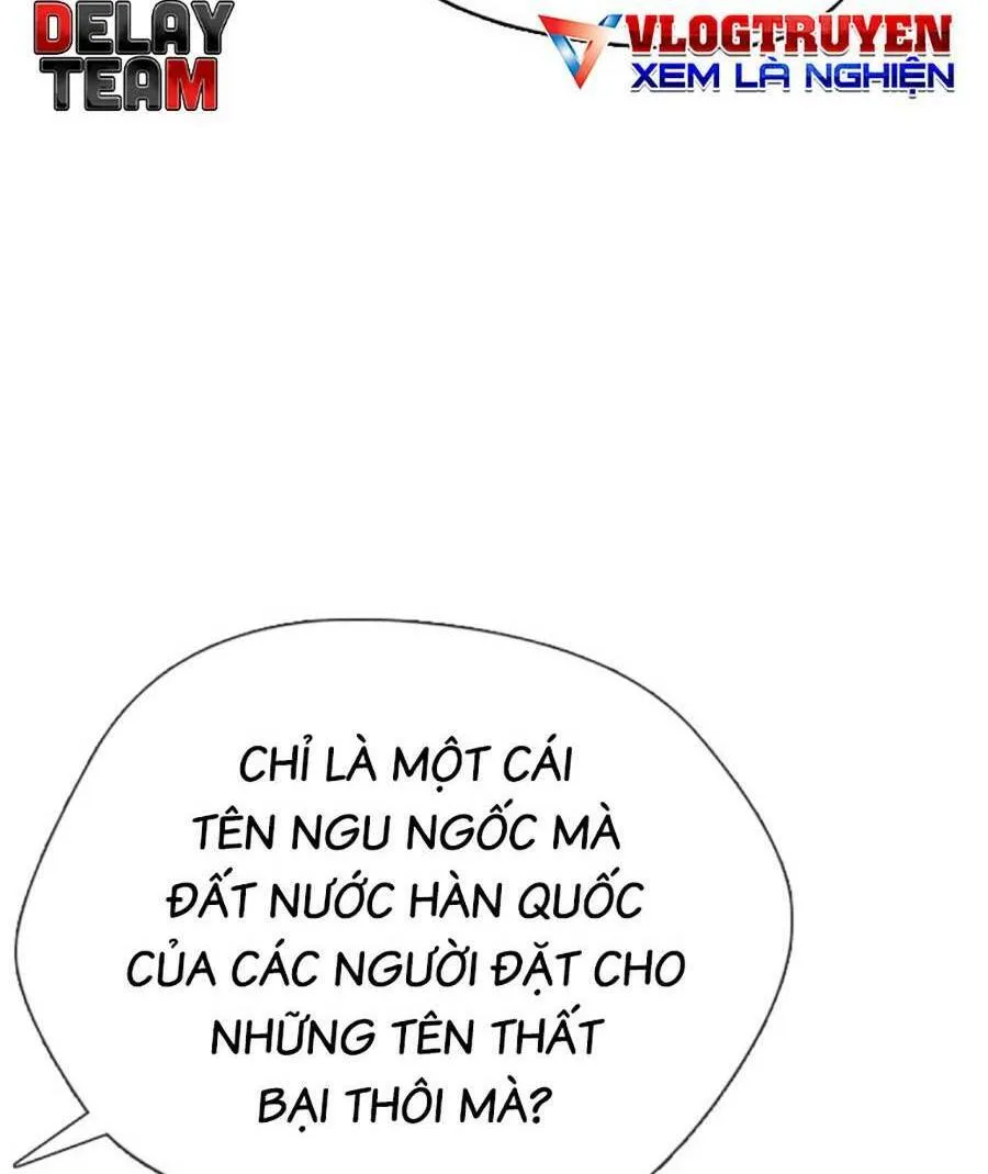 Trang 133
