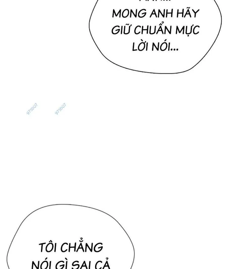 Trang 135