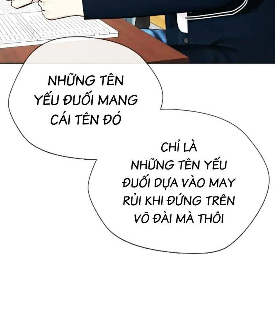 Trang 137