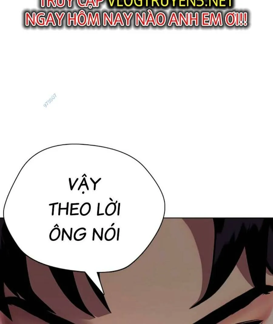 Trang 139
