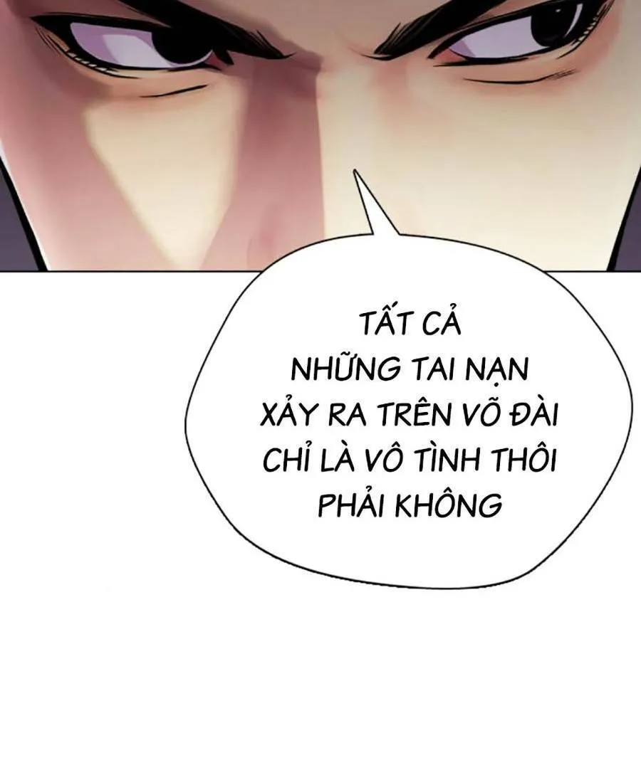 Trang 140