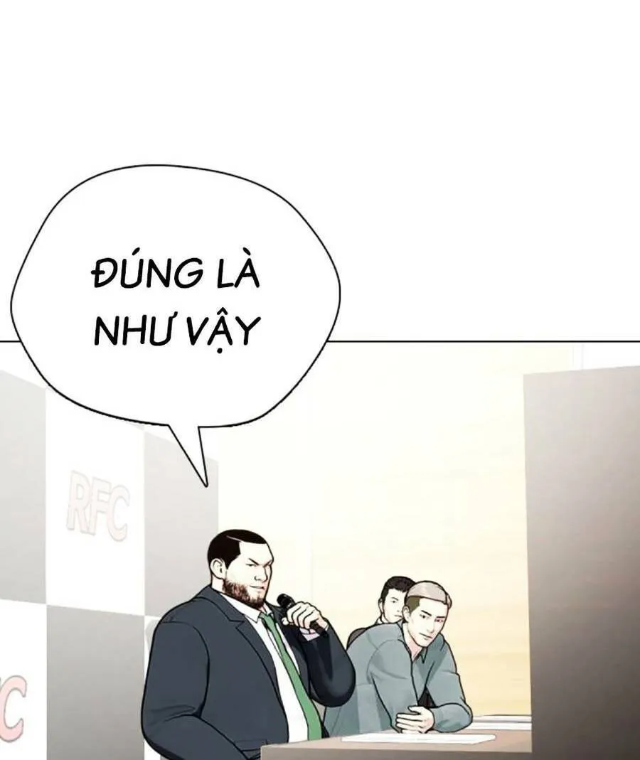 Trang 141