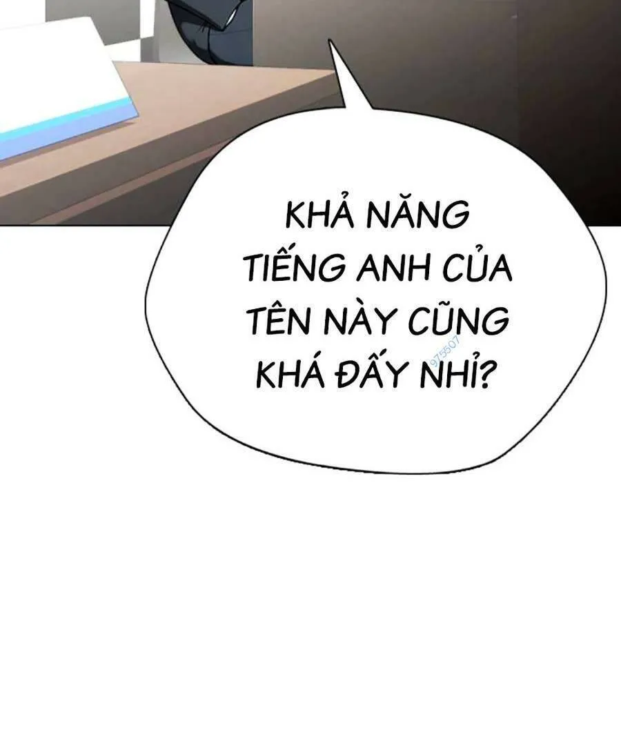 Trang 142
