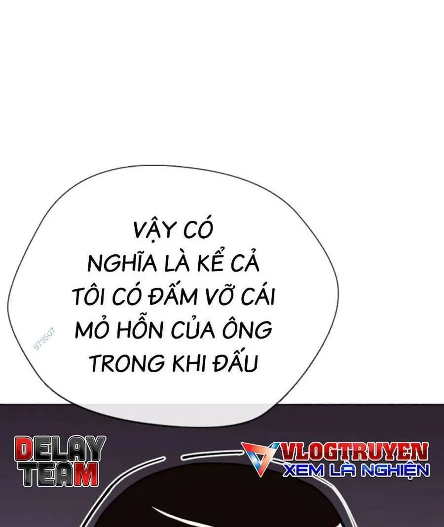 Trang 143