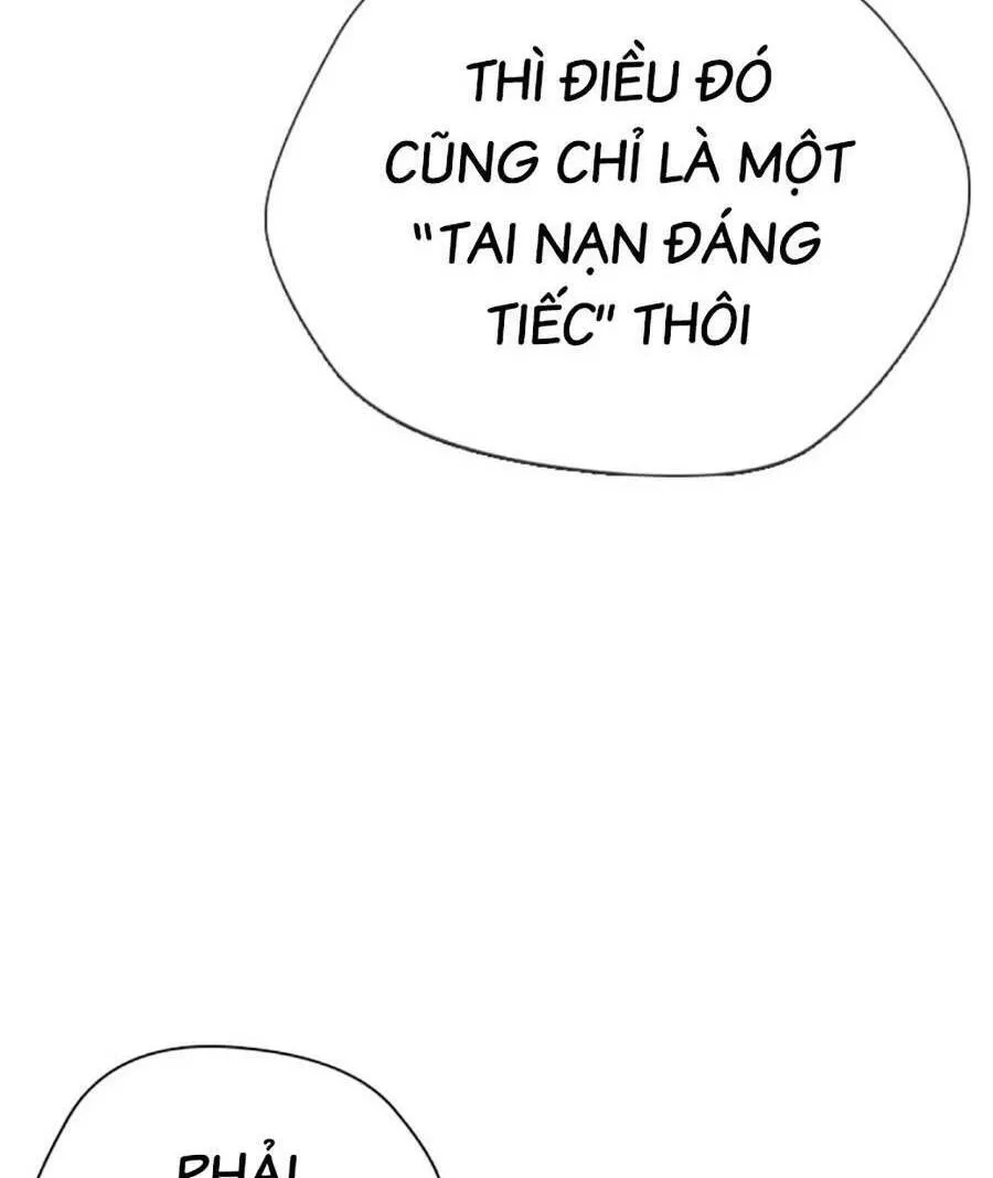 Trang 145