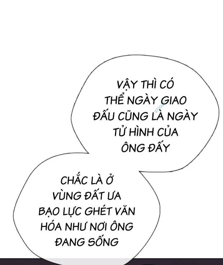 Trang 147