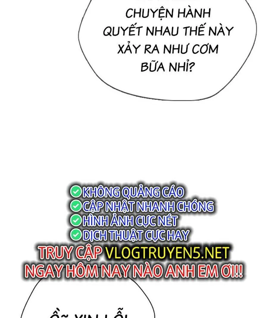 Trang 149