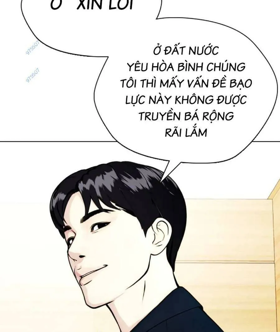 Trang 150