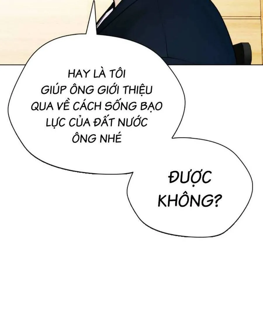Trang 151