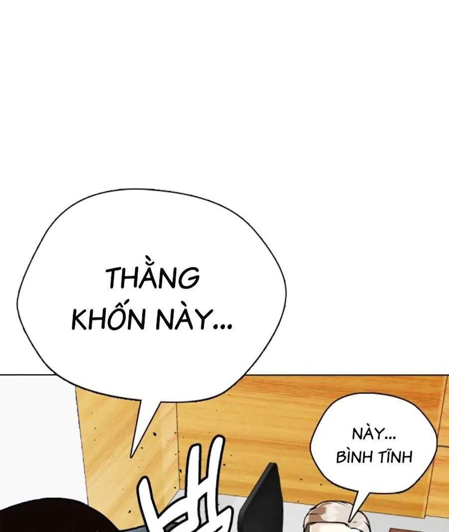Trang 152