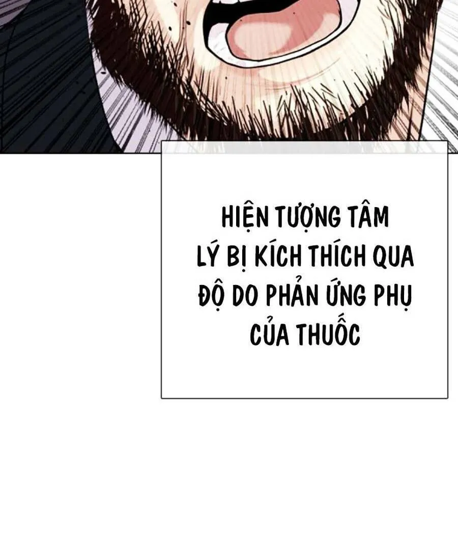 Trang 161