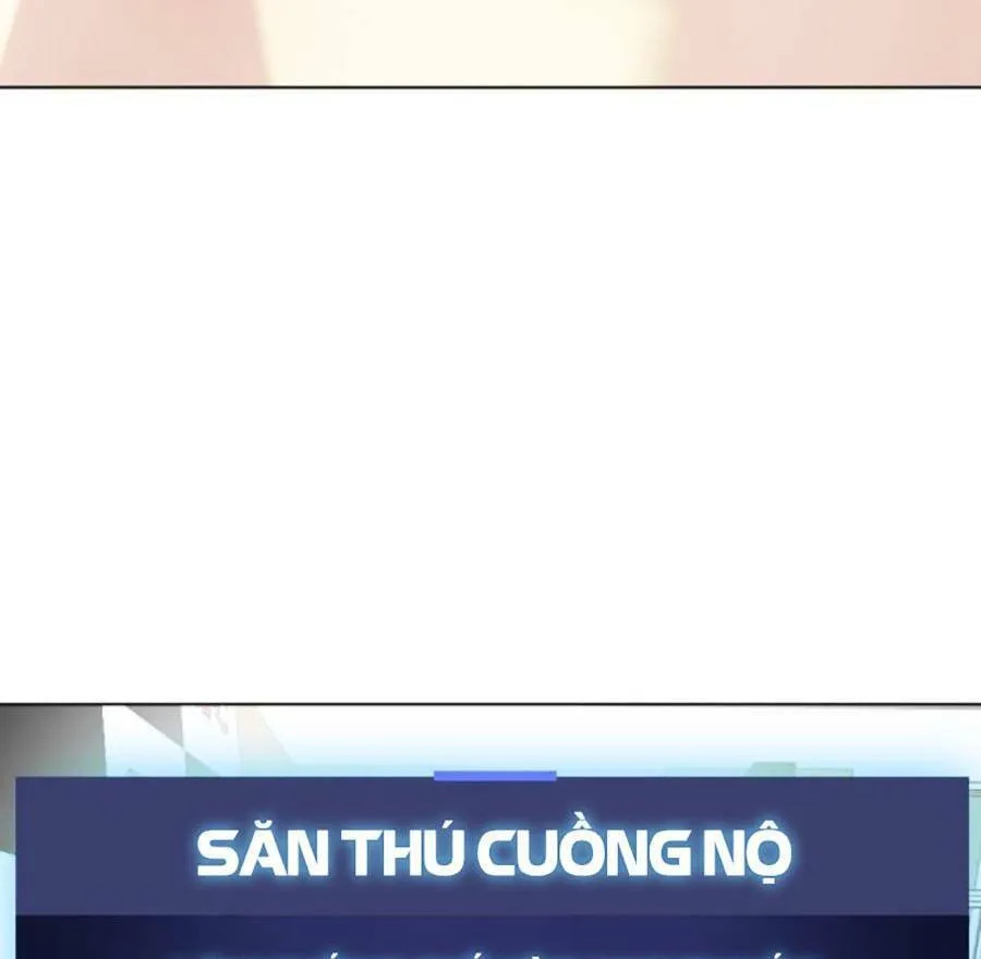 Trang 165