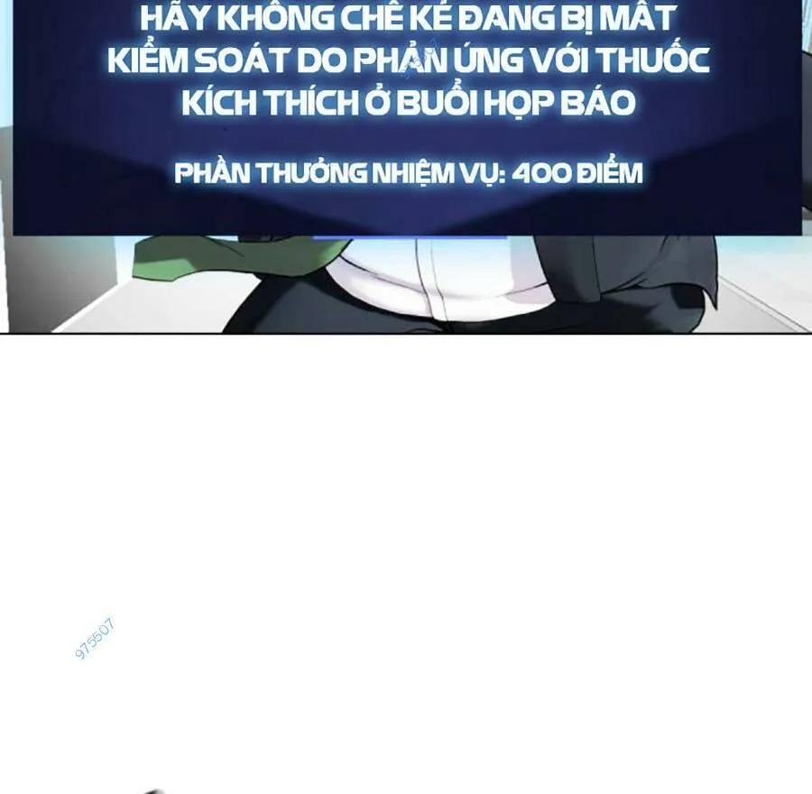 Trang 166