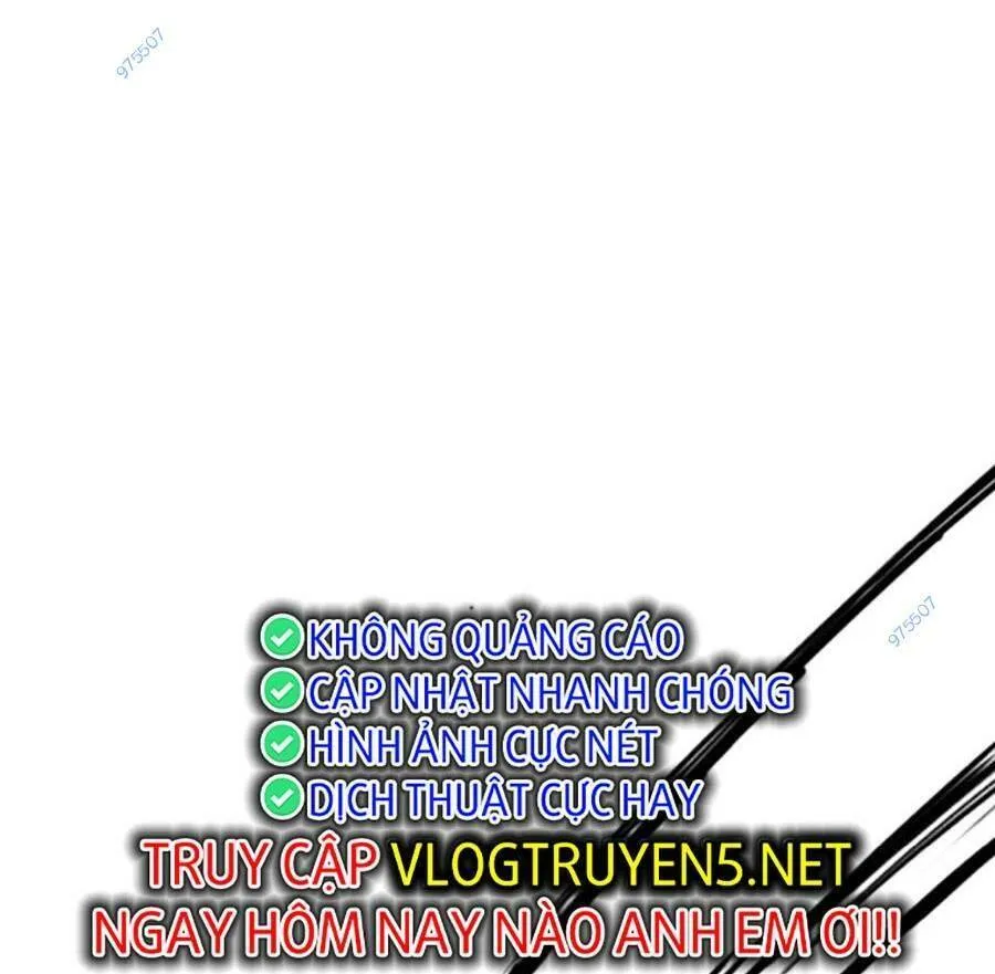 Trang 176